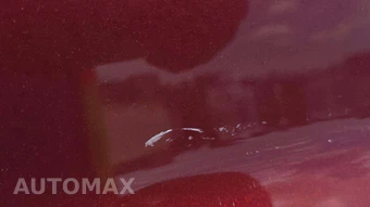 2017 Chevrolet Trax LS 1LS – miniatura 25