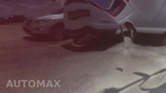 2017 Chevrolet Trax LS 1LS – miniatura 30