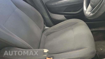 2017 Chevrolet Trax LS 1LS – miniatura 21