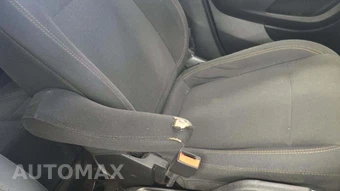 2017 Chevrolet Trax LS 1LS – miniatura 22