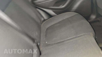 2017 Chevrolet Trax LS 1LS – miniatura 23