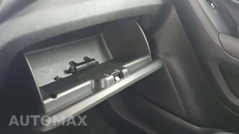 2017 Chevrolet Trax LS 1LS – miniatura 26