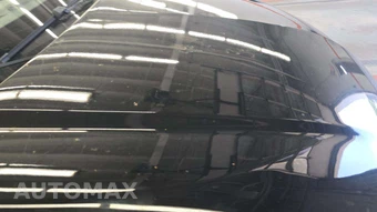 2017 Chevrolet Trax LS 1LS – miniatura 27