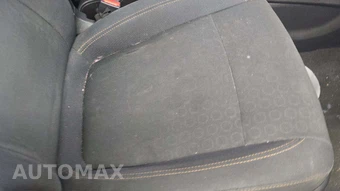 2017 Chevrolet Trax LS 1LS – miniatura 28