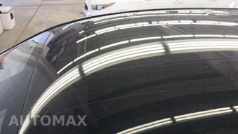 2017 Chevrolet Trax LS 1LS – miniatura 34