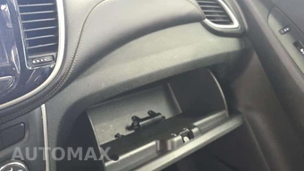 2017 Chevrolet Trax LS 1LS – miniatura 35