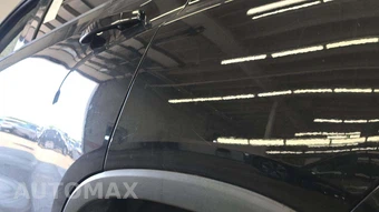 2017 Chevrolet Trax LS 1LS – miniatura 40