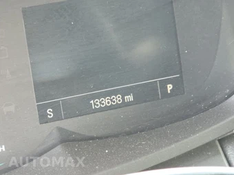 2017 Chevrolet Trax LS 1LS – miniatura 12