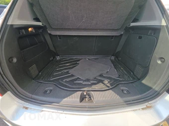 2017 Chevrolet Trax LS 1LS – miniatura 16