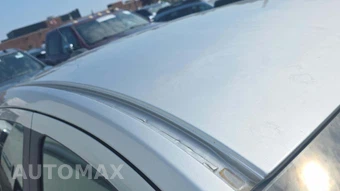 2017 Chevrolet Trax LS 1LS – miniatura 30