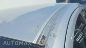 2017 Chevrolet Trax LS 1LS – miniatura 32