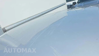 2017 Chevrolet Trax LS 1LS – miniatura 33