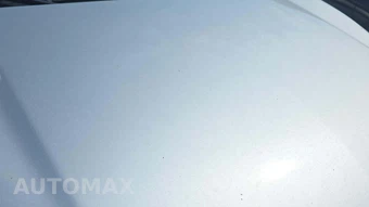 2017 Chevrolet Trax LS 1LS – miniatura 35