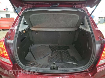 2017 Chevrolet Trax LS 1LS - miniatura 14