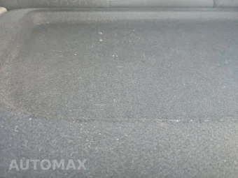 2017 Chevrolet Trax LS 1LS – miniatura 16