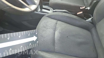 2017 Chevrolet Trax LS 1LS – miniatura 27
