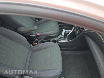 2017 Chevrolet Trax LS 1LS - miniatura 8