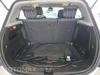 2017 Chevrolet Trax LS 1LS - miniatura 15