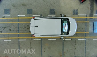 2017 Chevrolet Trax LS 1LS - miniatura 17