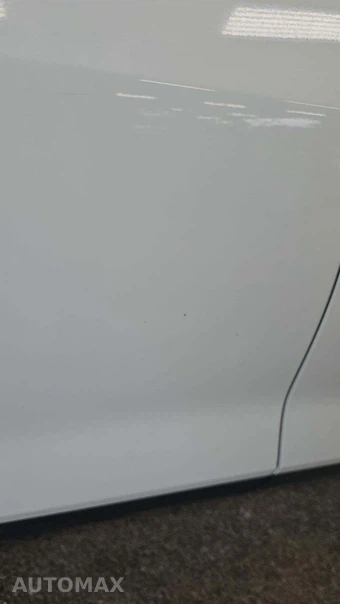 2017 Chevrolet Trax LS 1LS - miniatura 22