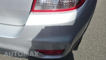 2017 Chevrolet Trax LS 1LS – miniatura 19