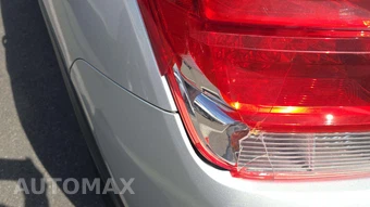 2017 Chevrolet Trax LS 1LS – miniatura 20