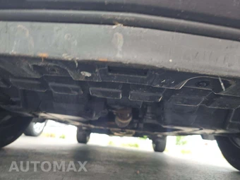 2017 Chevrolet Trax LS 1LS – miniatura 20