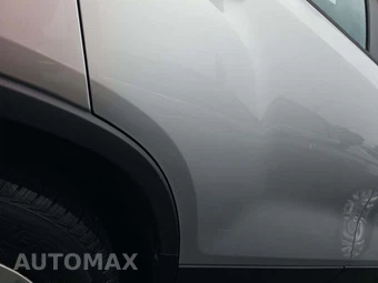 2017 Chevrolet Trax LS 1LS – miniatura 26