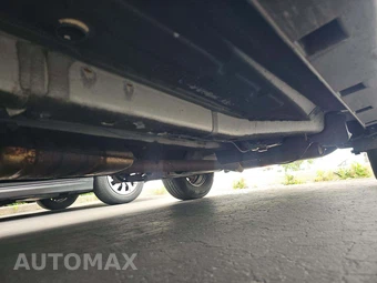 2017 Chevrolet Trax LS 1LS – miniatura 7