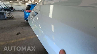 2017 Chevrolet Trax LS 1LS - miniatura 19