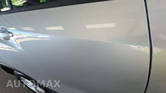 2017 Chevrolet Trax LS 1LS - miniatura 20