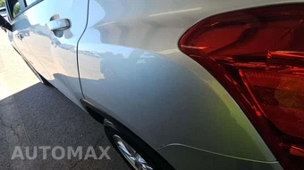 2017 Chevrolet Trax LS 1LS - miniatura 30