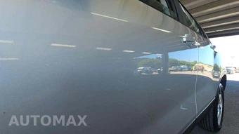 2017 Chevrolet Trax LS 1LS - miniatura 33