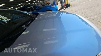 2017 Chevrolet Trax LS 1LS - miniatura 34