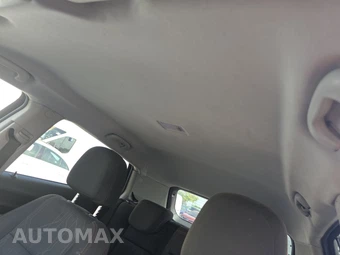 2017 Chevrolet Trax LT 1LT - miniatura 17