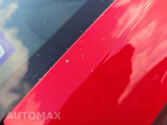 2017 Chevrolet Trax LT 1LT – miniatura 20