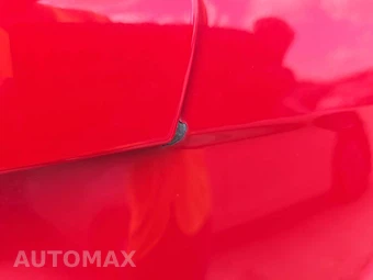 2017 Chevrolet Trax LT 1LT – miniatura 22