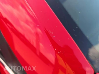 2017 Chevrolet Trax LT 1LT – miniatura 23