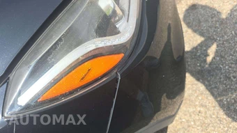 2017 Chevrolet Trax LT 1LT – miniatura 31