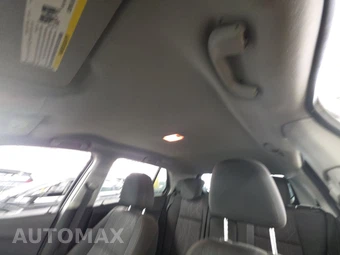 2017 Chevrolet Trax LT 1LT – miniatura 19