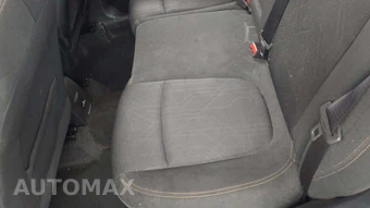 2017 Chevrolet Trax LT 1LT – miniatura 22