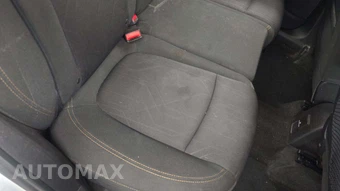 2017 Chevrolet Trax LT 1LT – miniatura 24