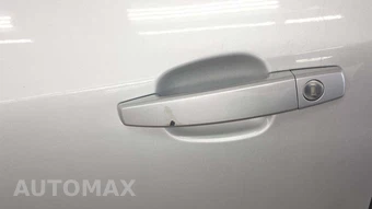 2017 Chevrolet Trax LT 1LT – miniatura 28