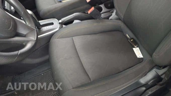 2017 Chevrolet Trax LT 1LT – miniatura 31