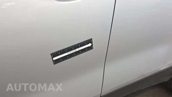 2017 Chevrolet Trax LT 1LT – miniatura 37