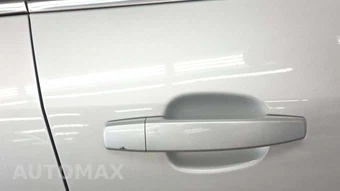 2017 Chevrolet Trax LT 1LT – miniatura 38