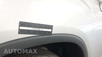 2017 Chevrolet Trax LT 1LT – miniatura 42
