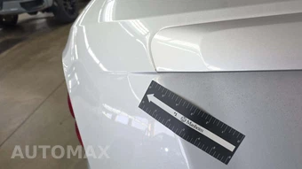 2017 Chevrolet Trax LT 1LT – miniatura 44