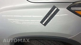 2017 Chevrolet Trax LT 1LT – miniatura 45