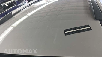 2017 Chevrolet Trax LT 1LT – miniatura 47